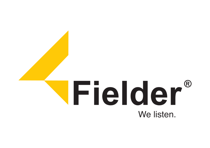 sticky brand-logo